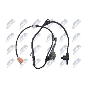 HCA-HD-050 NTY