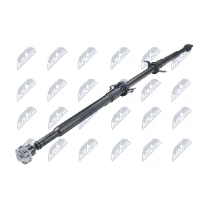52123612AH JEEP