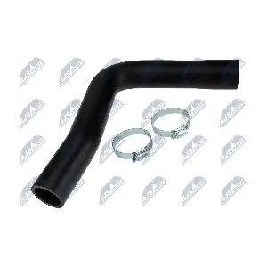 NTY GPP-PL-051
