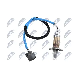 ESL-SB-008 NTY