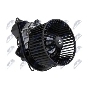 EWN-CT-009 NTY