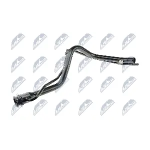 PWP-MS-010 NTY