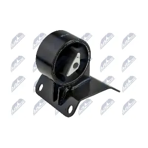 ZPS-CH-090 NTY