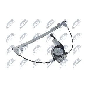 EPS-AR-004 NTY