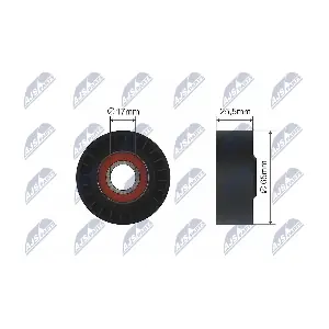 RNK-CH-031 NTY