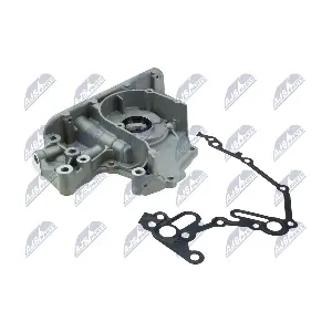 BPO-VW-024 NTY