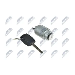 NTY EZC-FR-066