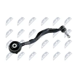 ZWD-TY-208 NTY