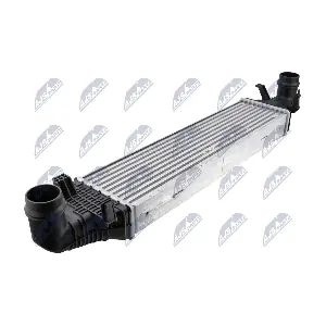 CNG-ME-013 NTY
