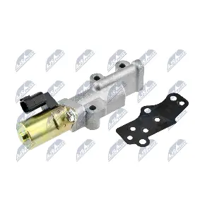EFR-NS-000 NTY