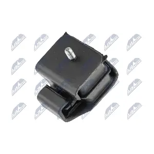 NTY ZPS-SB-002