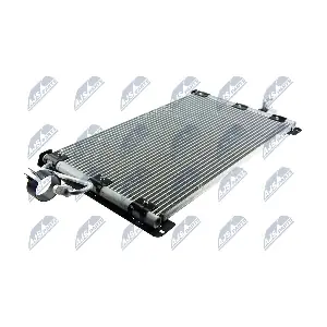 CCS-DW-015 NTY