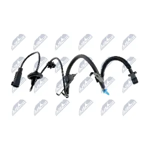 HCA-CH-057 NTY