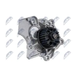 CPW-VW-063 NTY