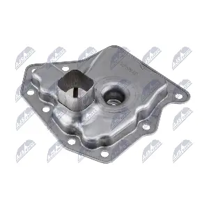 NTY FSF-NS-012