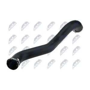 GPP-FR-059 NTY