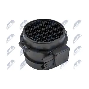 EPP-BM-025 NTY