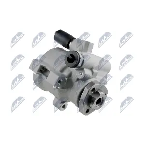 NTY SPW-VW-006
