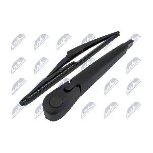 EWB-PE-007 NTY