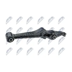 ZWD-HD-025 NTY