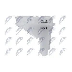 CZW-AU-015 NTY