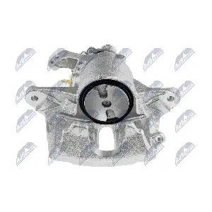 HZP-CT-000 NTY