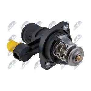 CTM-CT-016 NTY