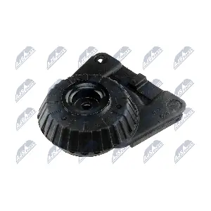 AD-FR-017 NTY
