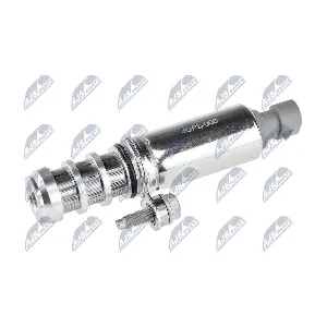 EFR-PL-000 NTY