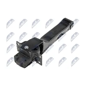 ZPS-FR-014 NTY