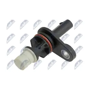ECP-CH-034 NTY
