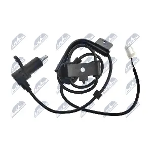NTY HCA-HY-507