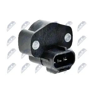 ECP-CH-002 NTY