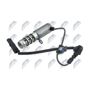 EAG-CT-001 NTY