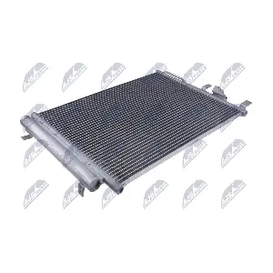 CCS-HY-050 NTY