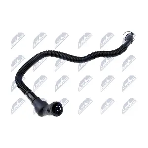 GPP-BM-109 NTY