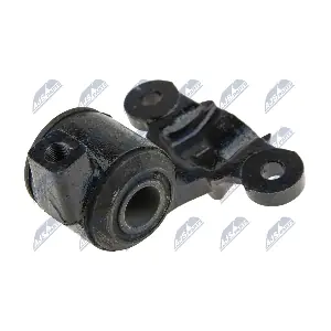 NTY ZTP-CT-000C