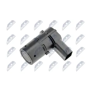 NTY EPDC-BM-007