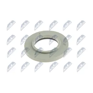 NTY AD-NS-023