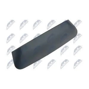 EZC-PL-045 NTY