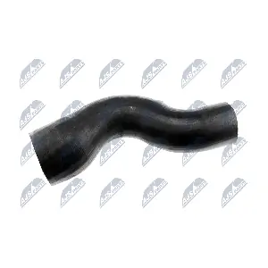 GPP-PL-020 NTY