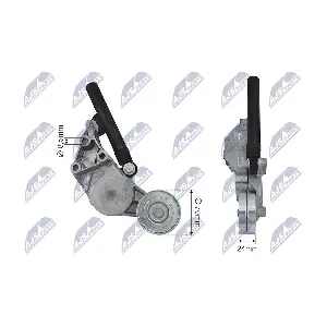 RNK-AU-024 NTY
