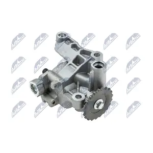BPO-VW-029 NTY