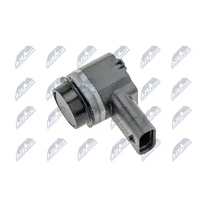 EPDC-FR-000 NTY