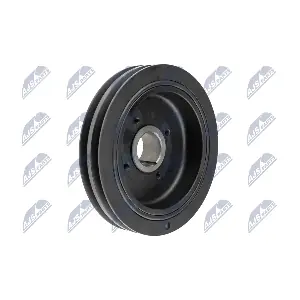 RKP-MS-002 NTY