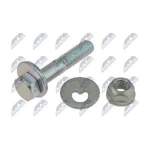 ZWT-VV-008SK NTY