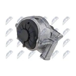 ZPS-PS-006 NTY