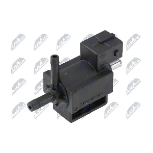 ECD-FR-022 NTY