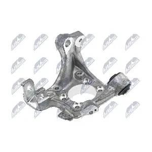4F0505434H AUDI