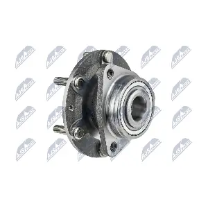 KLP-KA-315 NTY